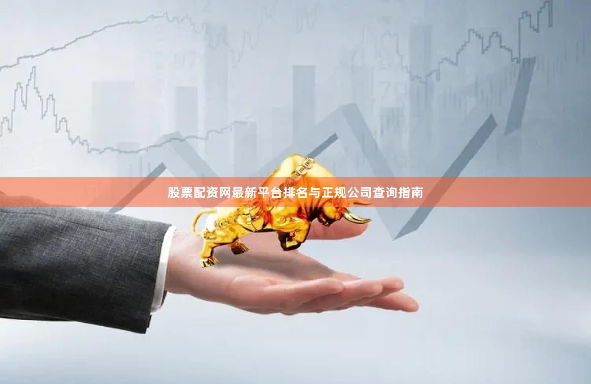 股票配资网最新平台排名与正规公司查询指南