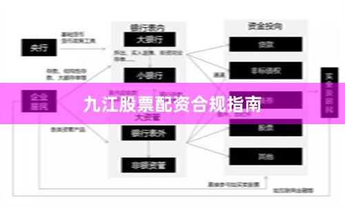 九江股票配资合规指南