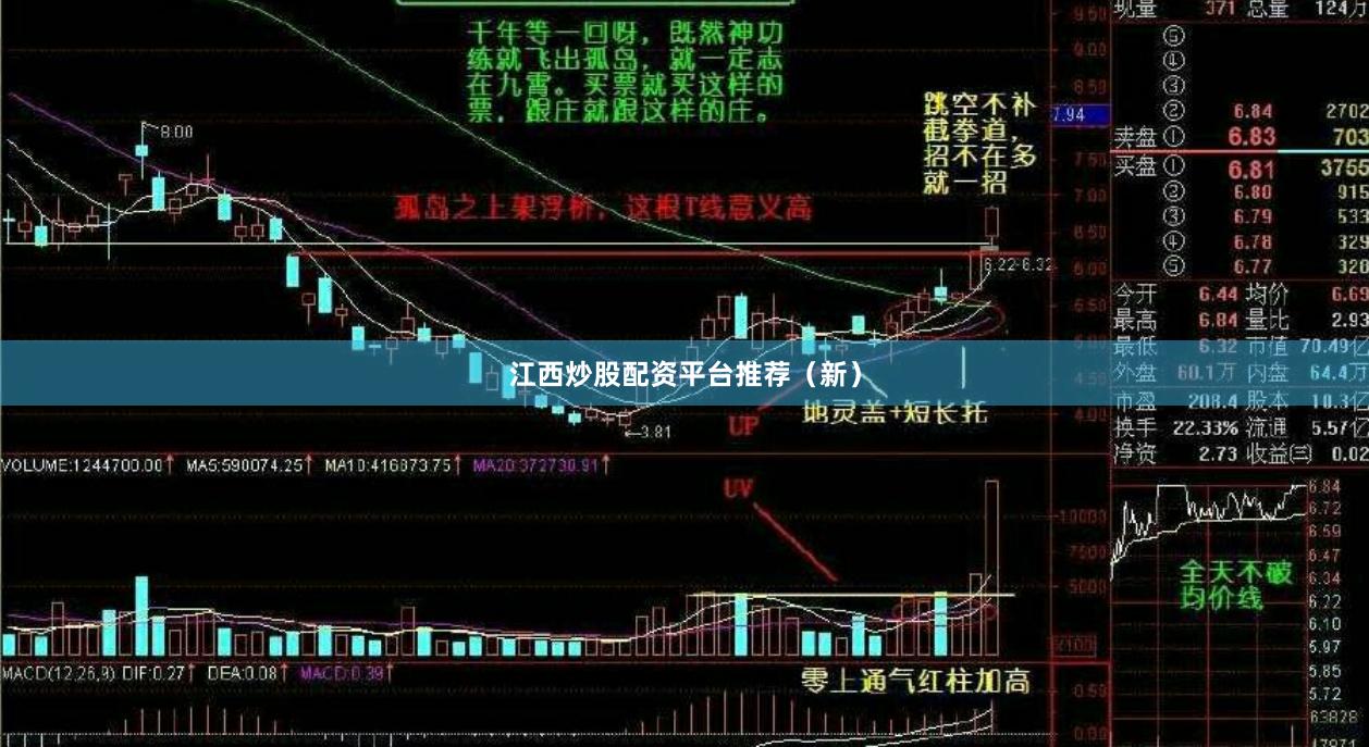 江西炒股配资平台推荐（新）